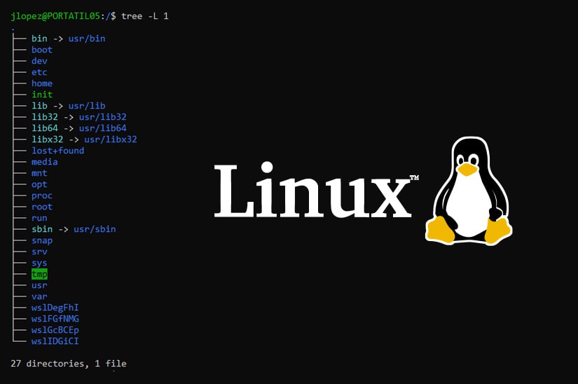 资源《【Linux】linux从入门到精通视频》的海报