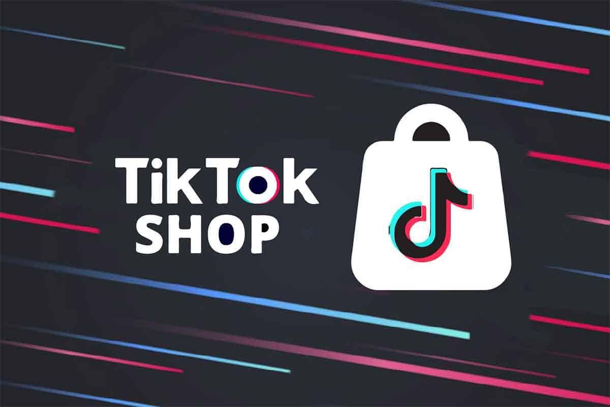 资源《TikTok电商课程，​系统学习TK电商起号到变现》的海报