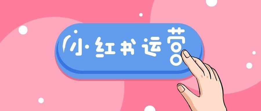 资源《小红书运营实战课，从零到一玩賺小红书》的海报