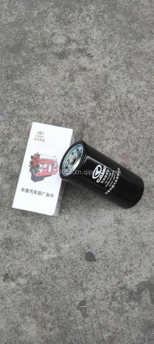 资源《合集马逊原版电子书》序号4001-45000好上万[azw3]》的海报