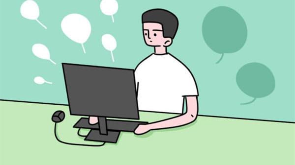 资源《计算机二级office教材、思维导图、自查清单、考前重点》的海报