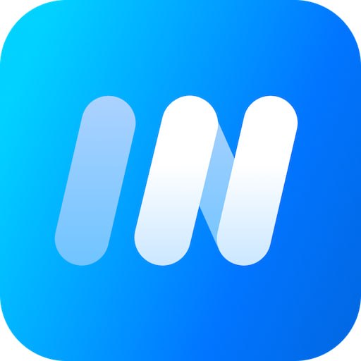 资源《imFile 全能下载器 v2.0.5》的海报