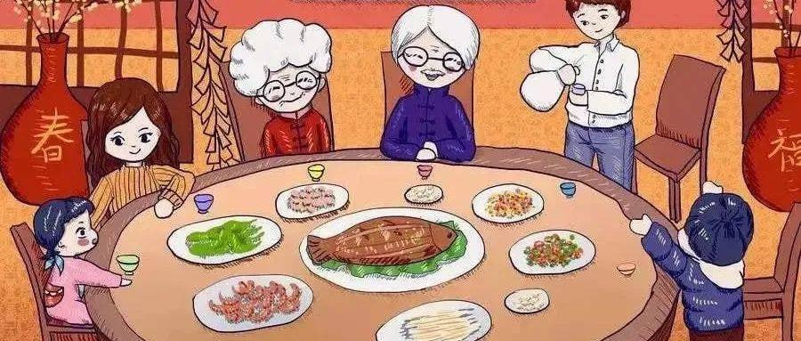 资源《小品纯享合集 (210集)》的海报