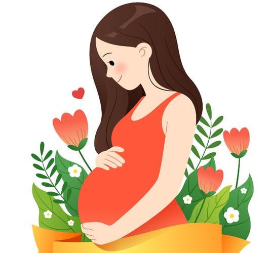 资源《女性孕期全攻略(完结)》的海报