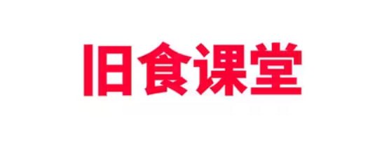 资源《旧食课堂：Final Cut Pro X 视频剪辑系统课》的海报