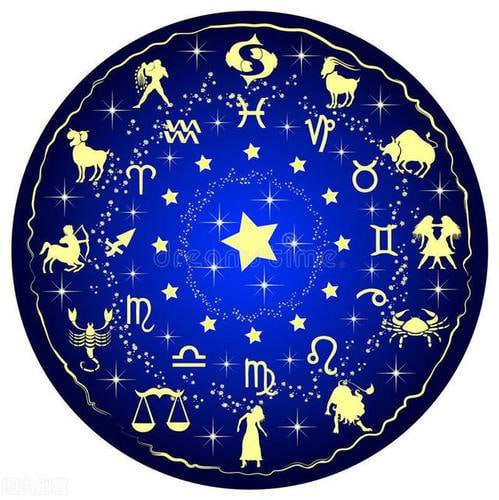 资源《《15堂占星入门全攻略：从零基础到占星大师的全方位解析》》的海报