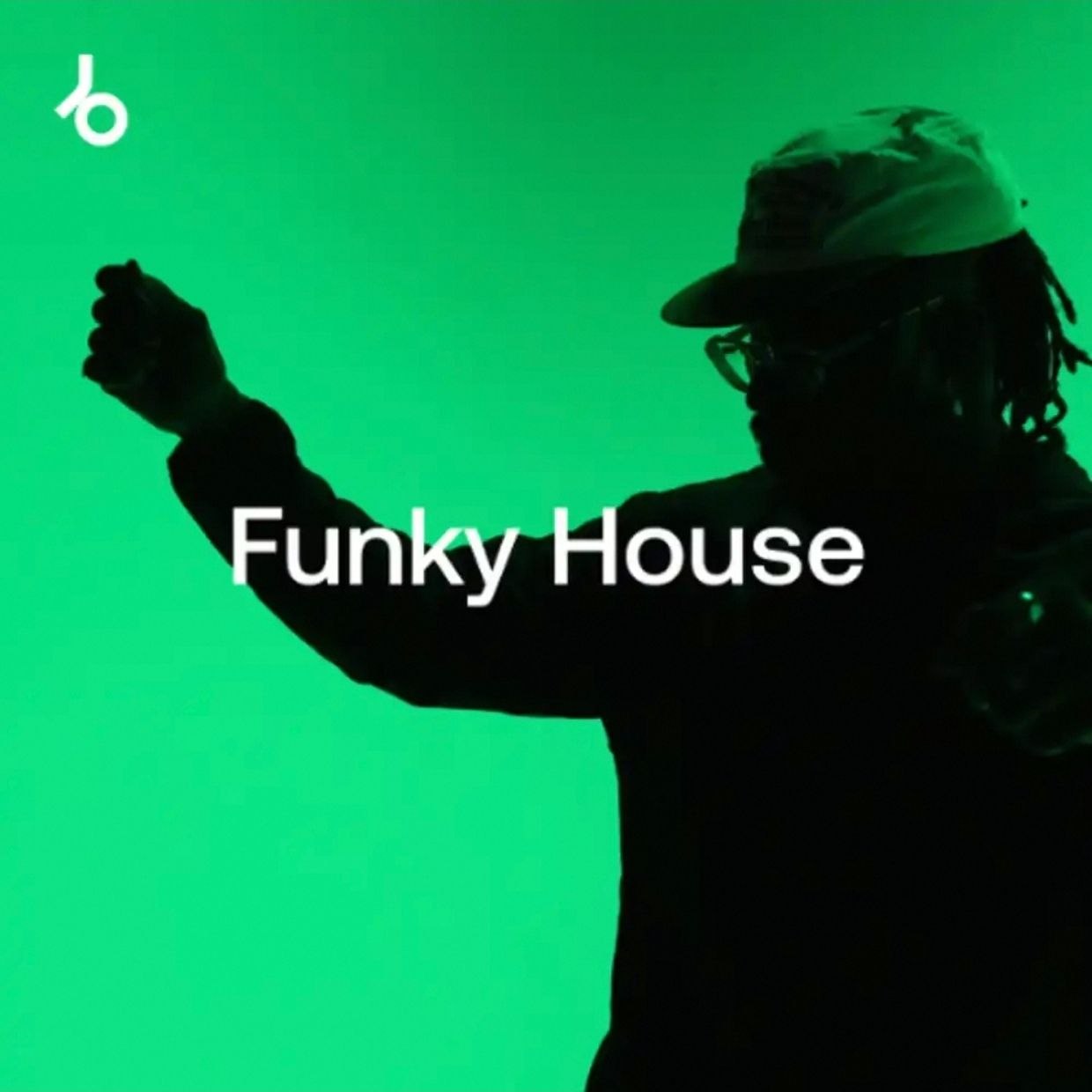 资源《电音浩室 合集 Warm-Up Essentials 2026 -  Funky House 2026 0731 FLAC》的海报