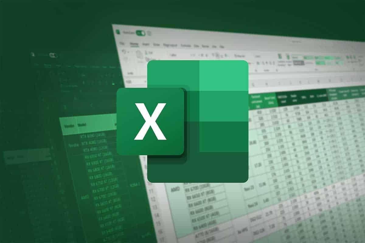 资源《Excel可视化信息图表模板122份》的海报