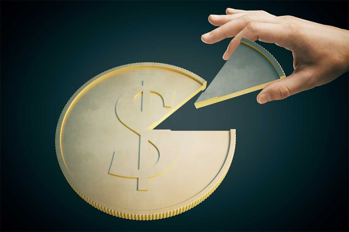 资源《阮思乔用股权撬动财富 老板必修课 企业股权一体化设计》的海报