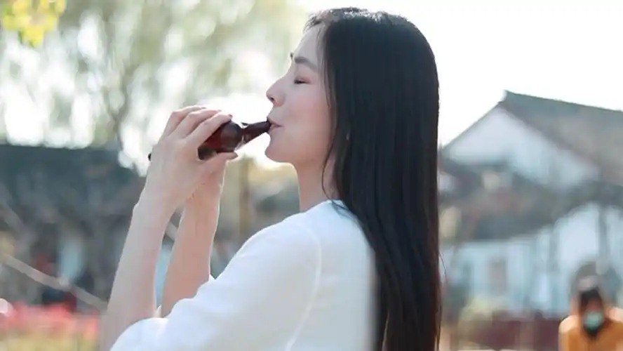 资源《古典乐器陶笛小白入门到高手付费课程》的海报