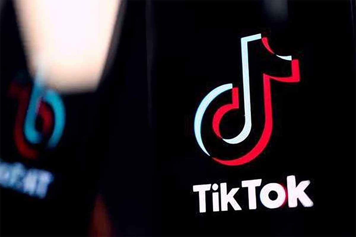 资源《《TiKToK跨境电商变现营》》的海报
