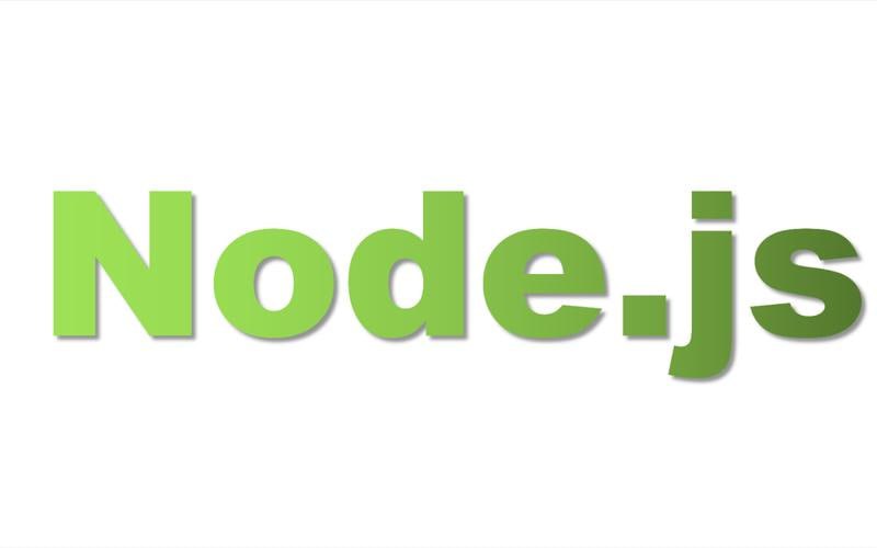 资源《Node.js 基础入门+实战案例 教程》的海报