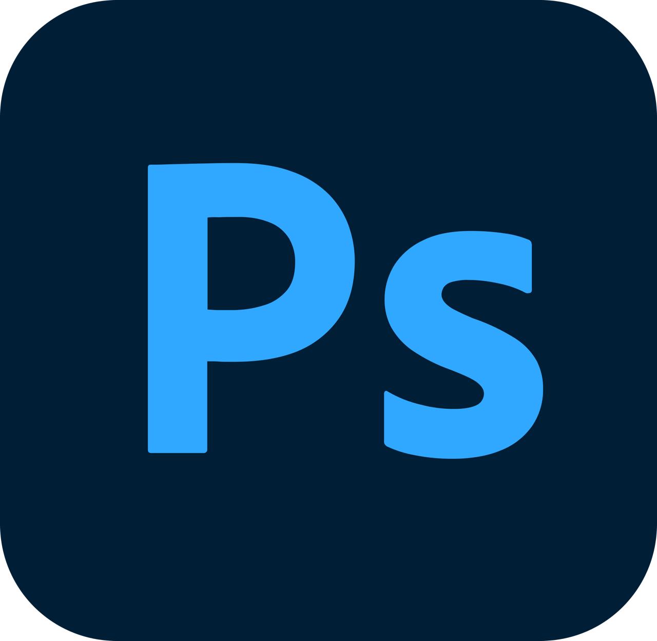 资源《Photoshop 27.5》的海报