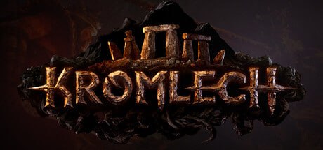 资源《2406680 Kromlech Build.23888268》的海报
