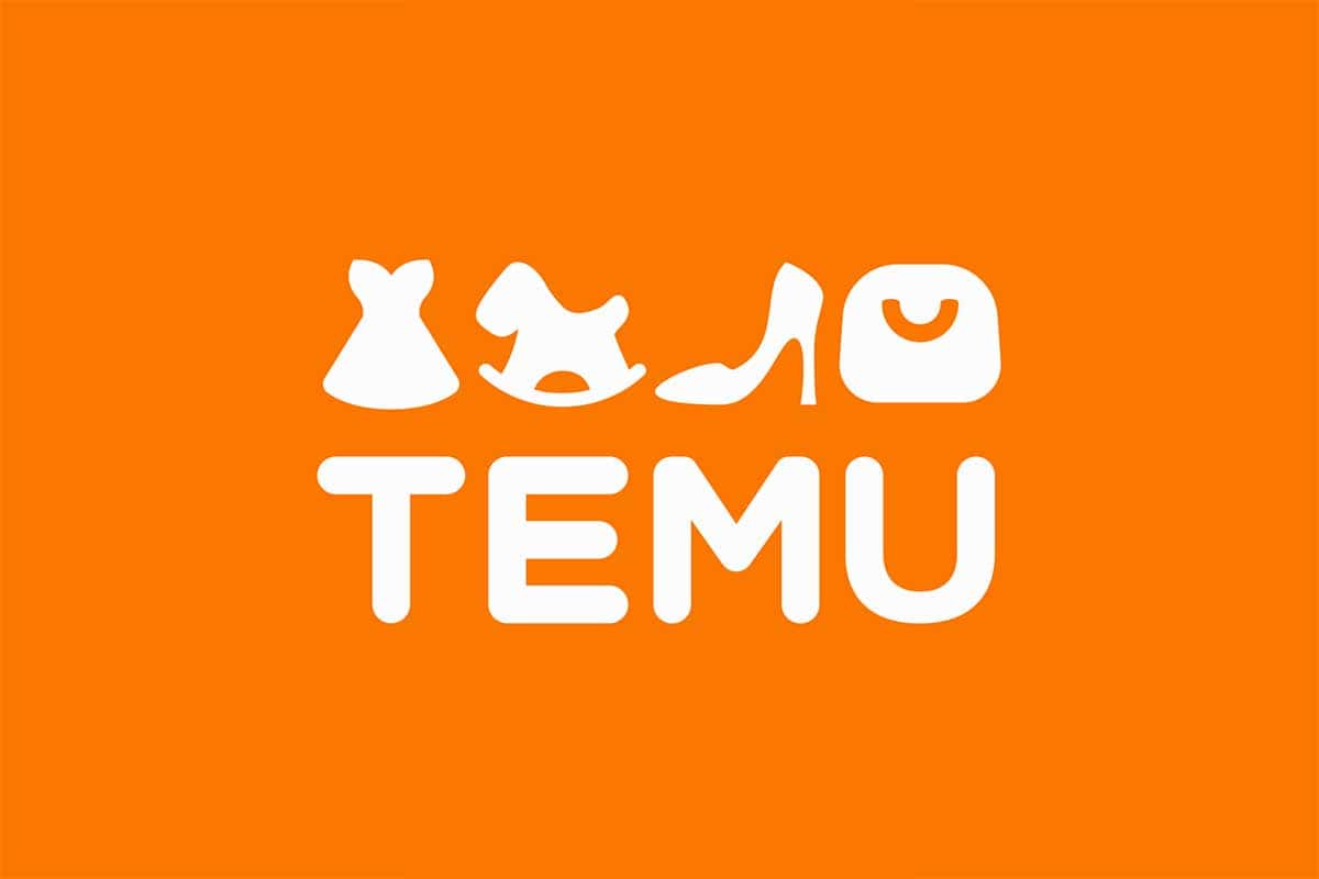 资源《跨境拼多多TEMU实操与选品》的海报