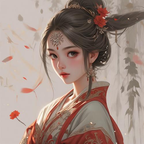 资源《9000张RAW摄影原图ps练习LR调色修图棚拍婚纱风景室内外汉服素材》的海报