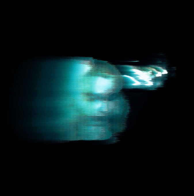 资源《Phoebe Bridgers - Lost Weekend (2026) FLAC》的海报
