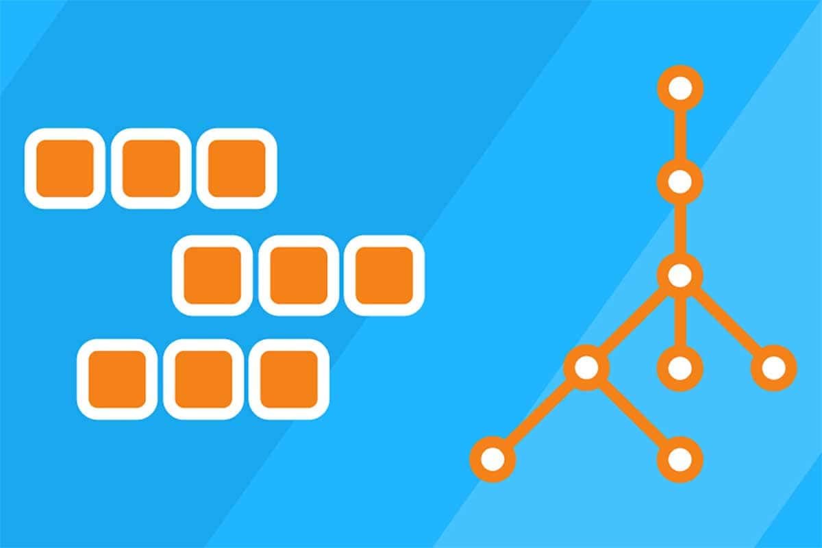 资源《数据结构 速成课》的海报