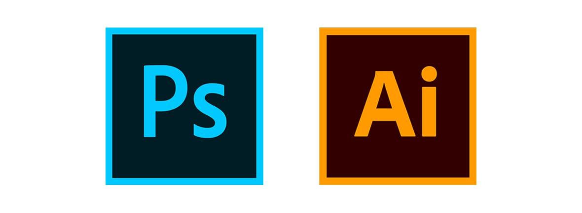 资源《两个月掌握PS与AI设计：从零起步到商业变现的高效训练营》的海报