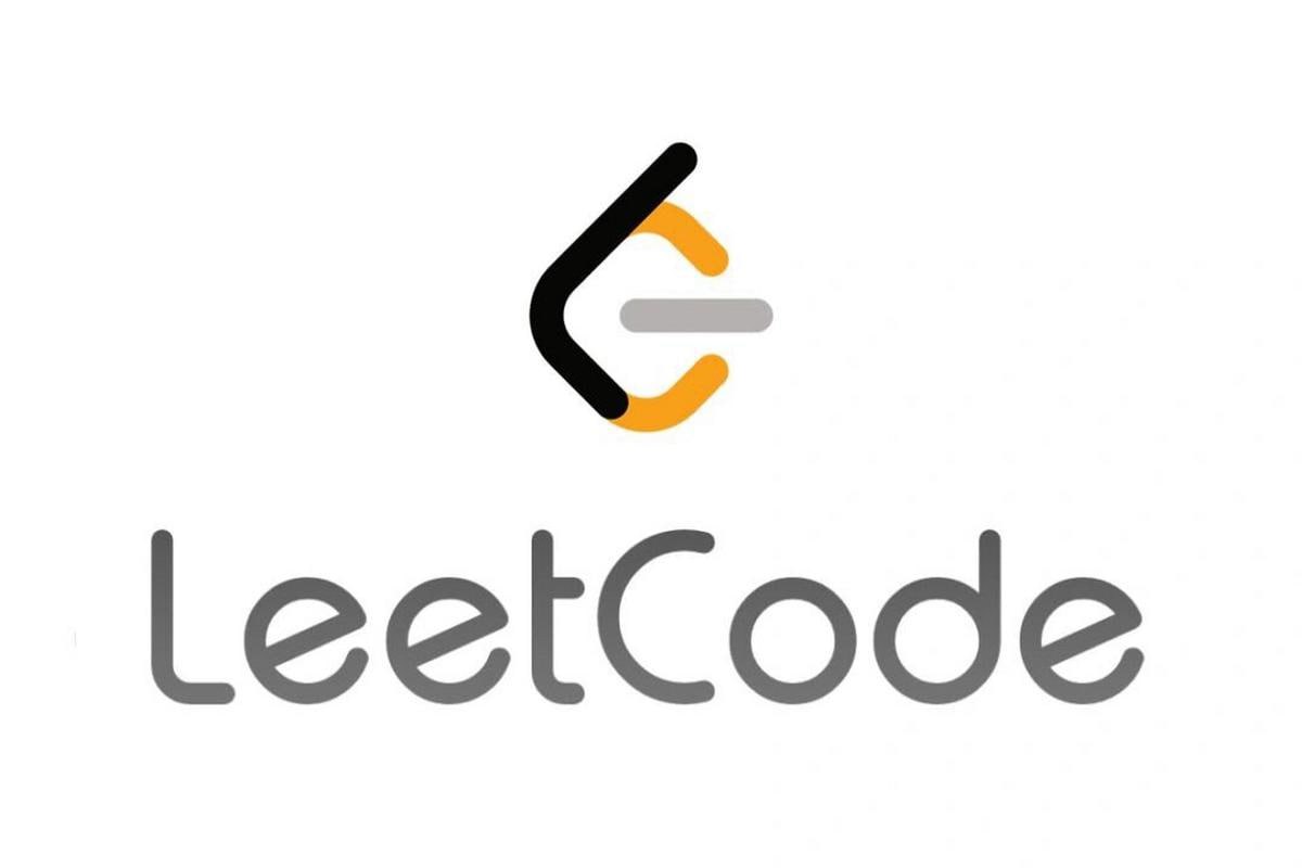 资源《吴师兄学算法Leetcode精讲200题[PDF]》的海报