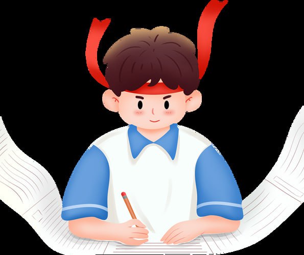 资源《【高考语文】备战2025年高考易错题(新高考专用)》的海报