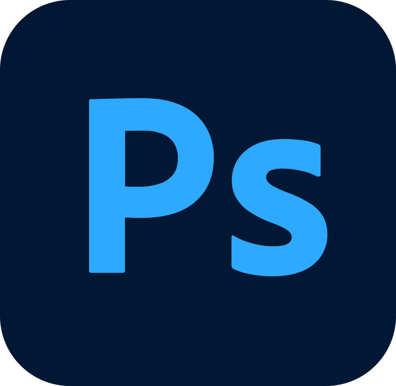 资源《Photoshop 26.8》的海报