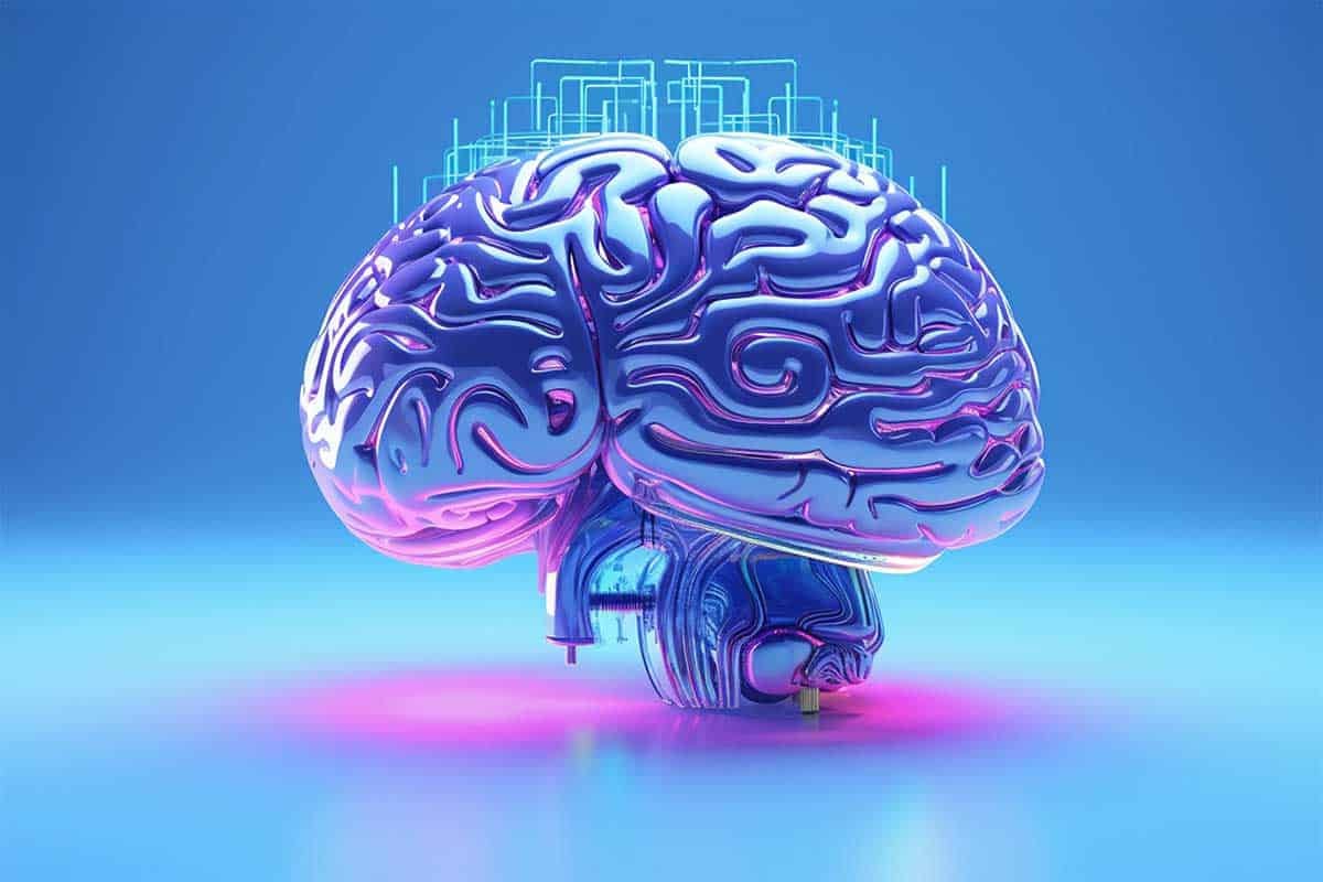 资源《脑科学中的高效学习法（完结）》的海报