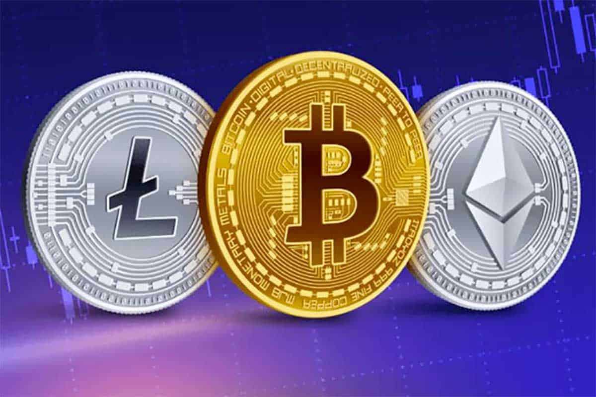 资源《 职场人成为千万富豪的赚钱方法完整版绝对的干货》的海报