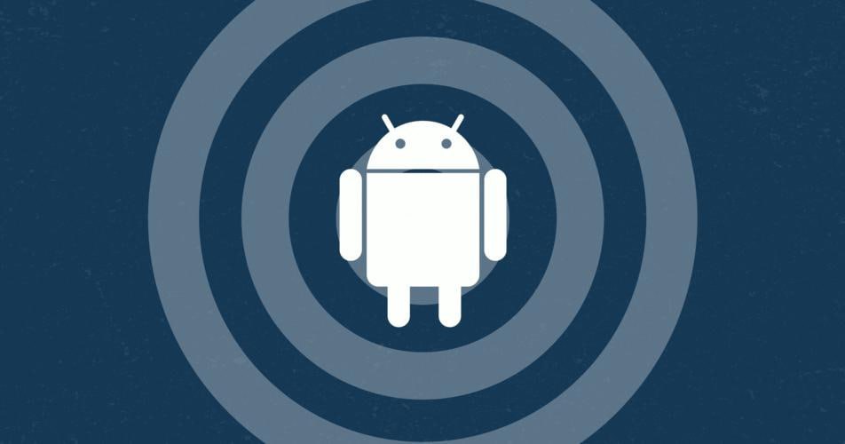 资源《博学谷Android在线就业班》的海报