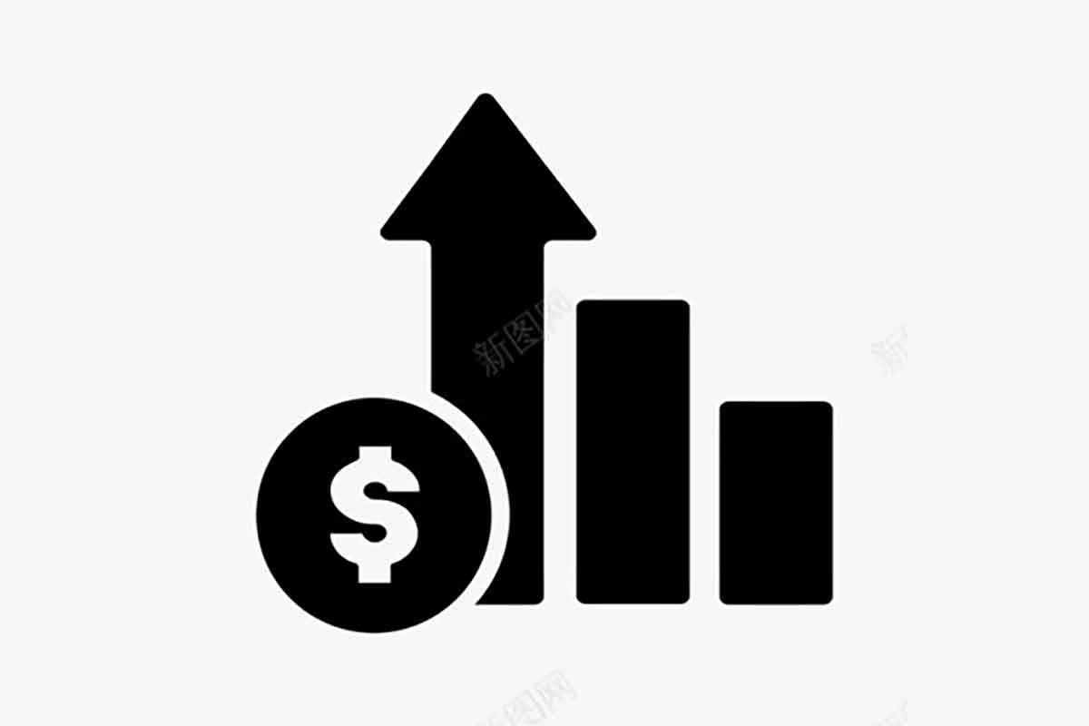 资源《【最新资源 】家庭财富 增长计划-戴老板智囊团带你赚钱不焦虑》的海报
