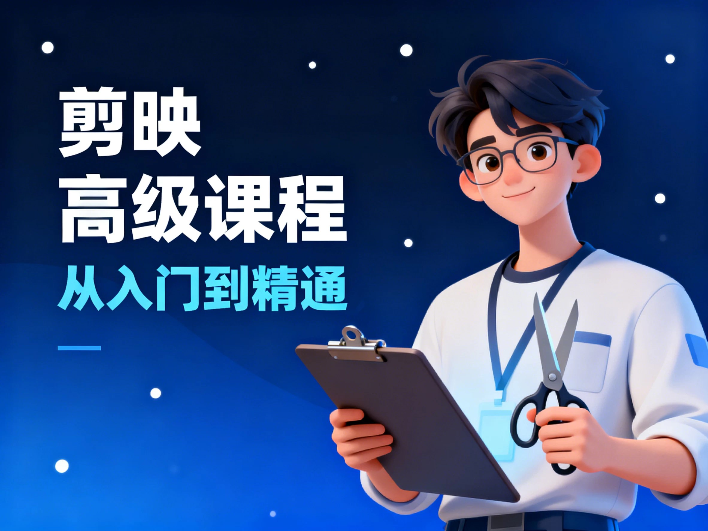 资源《Excel教程冯注龙的零基础Excel课程【学习资料】》的海报