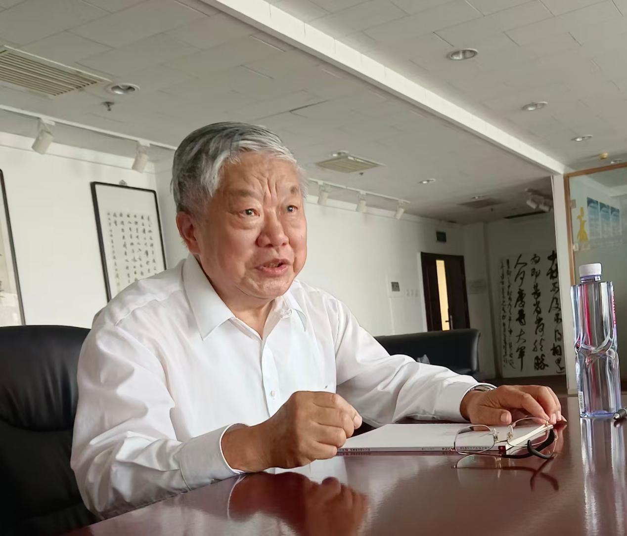 资源《兴华教育-国学书法讲座【学习资料】》的海报
