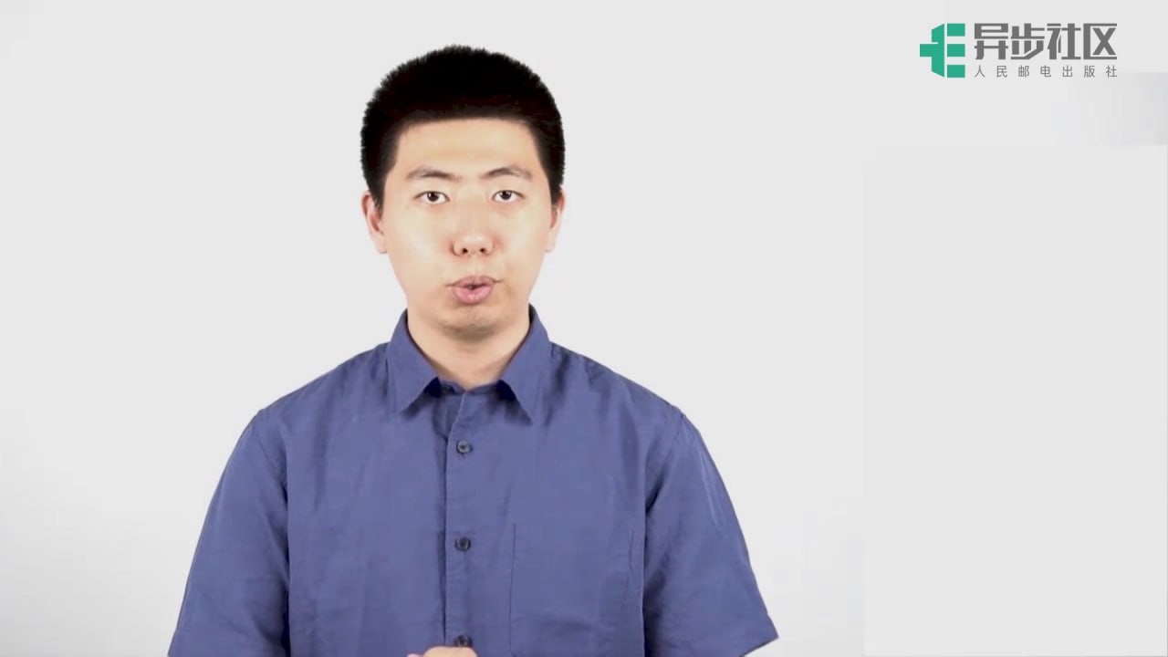 资源《【人邮异步社区】程序员入门机器学习必备的数学基础》的海报