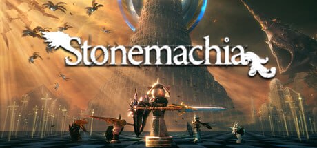 资源《2982610 Stonemachia Build.25694335》的海报