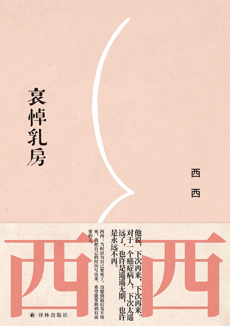资源《《哀悼乳房》(azw3+epub+mobi+pdf)》的海报
