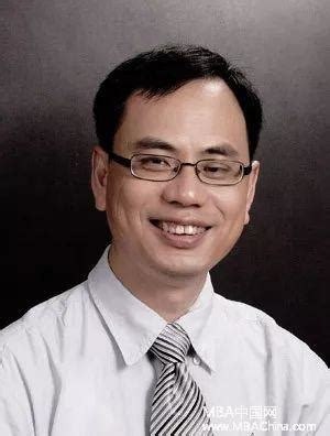 资源《刘澜·学习力30讲（完结）》的海报
