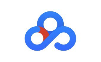 资源《百度网盘破解版  不限速  视频+文字版使用教程》的海报