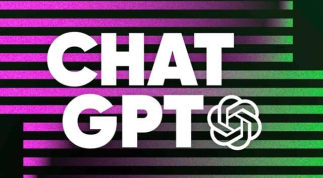 资源《ChatGPT变现大师班，ChatGPT运营变现攻略》的海报