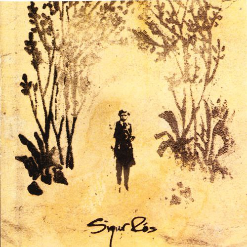 资源《Sigur Ros - Takk... (2005) FLAC》的海报