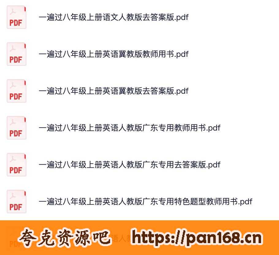 资源《万唯2024版初中一遍过》的海报