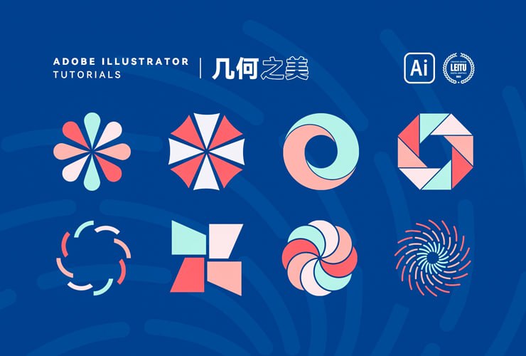 资源《大鹏教育《AI功能提升到精通视频课程》》的海报