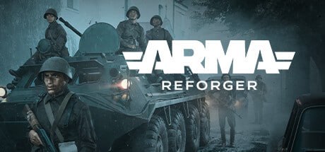 资源《1874880 武装突袭 重铸者 v1.8.0.10-P2P》的海报
