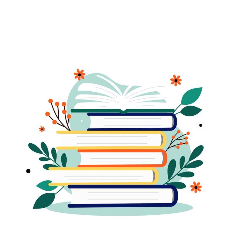 资源《小学初中必读经典书目全合集 高清PDF》的海报