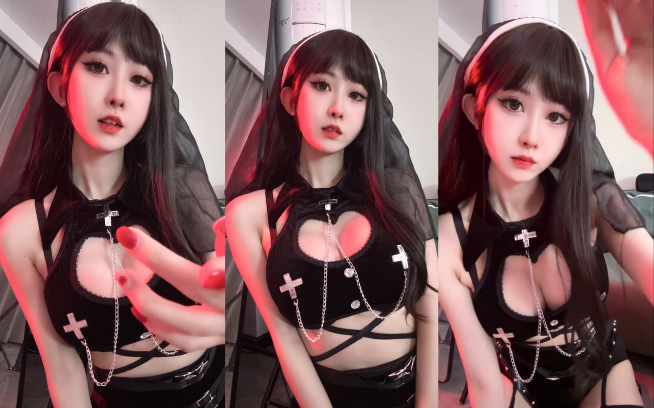 资源《芋圆有点甜  up主》的海报