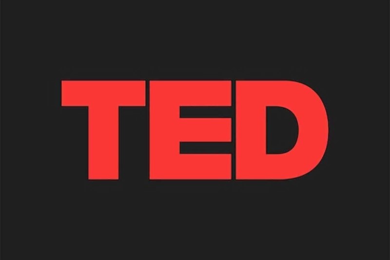 资源《《100篇TED精华演讲视频+精选文稿》》的海报