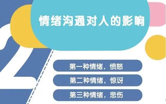 资源《黄执中：【成为懂情绪的高效沟通者】（完结）》的海报