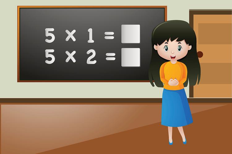 资源《小学数学竞赛题库(多功能题典)》的海报