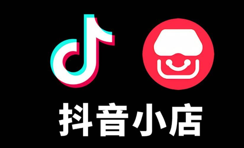 资源《抖音小店商品卡基础及进阶+抖音爆款图文运营+巨量千川投流线上课》的海报
