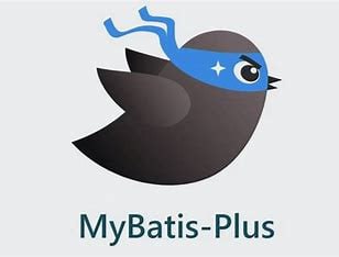 资源《MybatisPlus快速精通》的海报