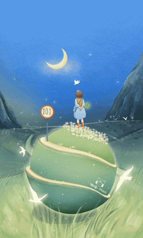 资源《手机动态壁纸(9G)》的海报